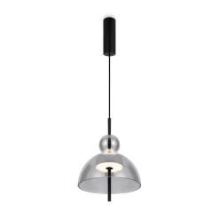 Lampa wisząca Bangkok (MOD185PL-L6B3K4) - Maytoni