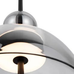 Lampa wisząca Bangkok (MOD185PL-L6B3K4) - Maytoni