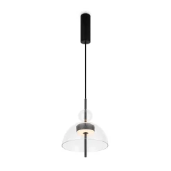Lampa wisząca Bangkok (MOD185PL-L6B3K1) - Maytoni