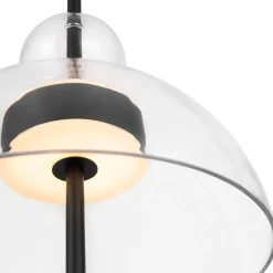 Lampa wisząca Bangkok (MOD185PL-L6B3K1) - Maytoni
