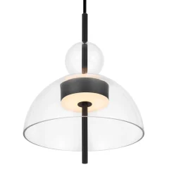 Lampa wisząca Bangkok (MOD185PL-L6B3K1) - Maytoni