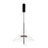 Lampa wisząca Bangkok (MOD185PL-L6B3K3) - Maytoni