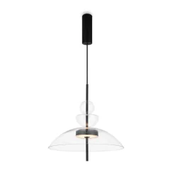 Lampa wisząca Bangkok (MOD185PL-L6B3K3) - Maytoni