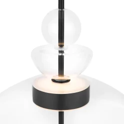 Lampa wisząca Bangkok (MOD185PL-L6B3K3) - Maytoni