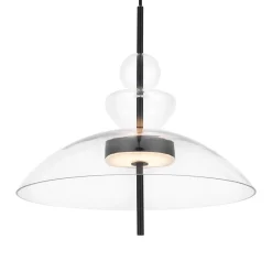 Lampa wisząca Bangkok (MOD185PL-L6B3K3) - Maytoni