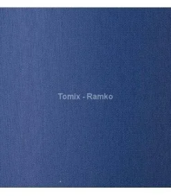 Lampa wisząca Bari (67972) Ramko - żyrandol