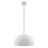 Lampa wisząca Basic colors (MOD168PL-01W) - Maytoni