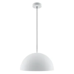 Lampa wisząca Basic colors (MOD168PL-01W) - Maytoni