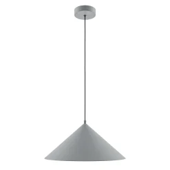 Lampa wisząca Basic colors (MOD167PL-01GR) - Maytoni