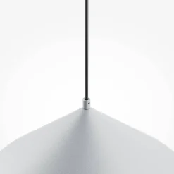Lampa wisząca Basic colors (MOD167PL-01GR) - Maytoni