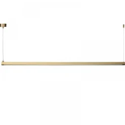 Lampa wisząca BEAM-80 LED (ST-8960-L80) - Step Into Design