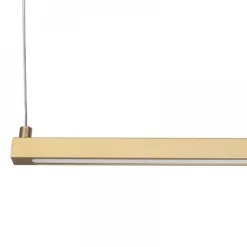 Lampa wisząca BEAM-80 LED (ST-8960-L80) - Step Into Design