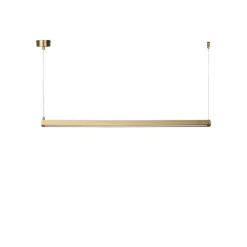 Lampa wisząca BEAM-80 LED (ST-8960-L80) - Step Into Design