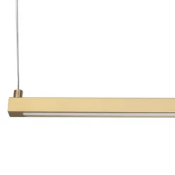 Lampa wisząca BEAM-80 LED (ST-8960-L80) - Step Into Design