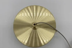 Lampa wisząca BEAM-80 LED (ST-8960-L80) - Step Into Design