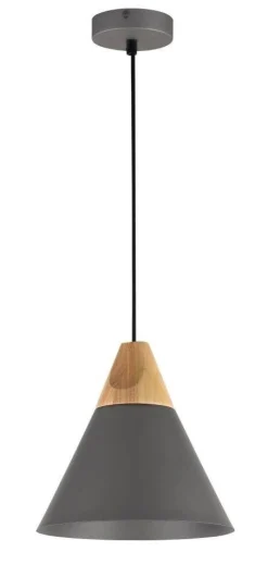 Lampa wisząca Bicones Pendant (P359-PL-220-C) Maytoni - żyrandol