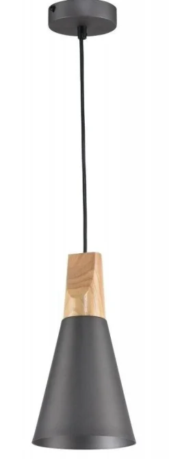 Lampa wisząca Bicones Pendant (P359-PL-140-C) Maytoni - żyrandol