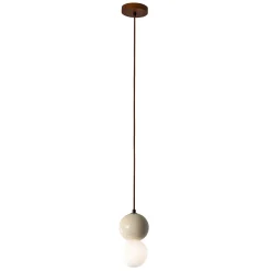 Lampa Wisząca Bilo I (PL0135) - Yaskr