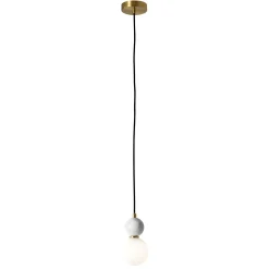 Lampa Wisząca Bilo II (PL0137) - Yaskr