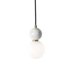 Lampa Wisząca Bilo II (PL0137) - Yaskr