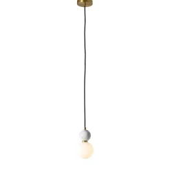 Lampa Wisząca Bilo II (PL0137) - Yaskr