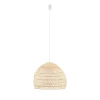 Lampa wisząca Boho (11151) - Nowodvorski