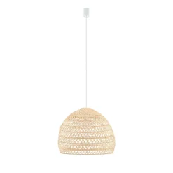 Lampa wisząca Boho (11151) - Nowodvorski