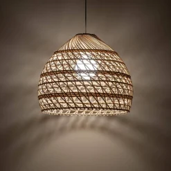 Lampa wisząca Boho (11151) - Nowodvorski