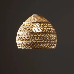 Lampa wisząca Boho (11151) - Nowodvorski
