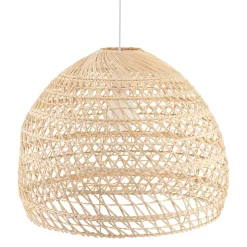 Lampa wisząca Boho (11152) - Nowodvorski