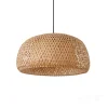 Lampa wisząca BOHO BAKU L 1xE27 Kobi Design (001475KOB) - KOBI LIGHT