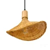 Lampa wisząca BOHO BIMINI 1xE27 Kobi Design (002153KOB) - KOBI LIGHT