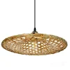 Lampa wisząca BOHO BRAGA 1xE27 Kobi Design (002152KOB) - KOBI LIGHT