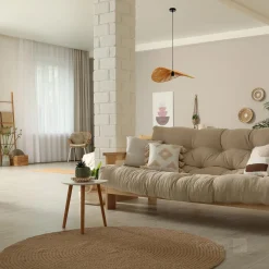 Lampa wisząca BOHO VERONA 1xE27 Kobi Design (002167KOB) - KOBI LIGHT