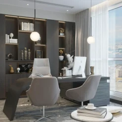 Lampa Wisząca Bolti 1xE14 czarna (PL0112-BK) - Yaskr