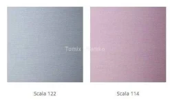 Lampa wisząca BonBon 60 (67793) Ramko - żyrandol