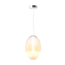 Lampa wisząca Bruma (MOD397PL-L19CH2.7K) - Maytoni