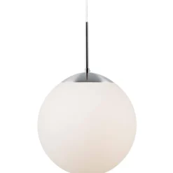 Lampa wisząca CAFE Ø 30 cm (39583001) - Nordlux
