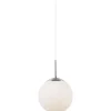 Lampa wisząca CAFE Ø 15 cm (39553001) - Nordlux