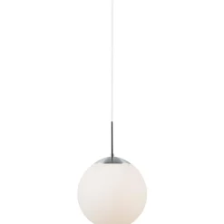 Lampa wisząca CAFE Ø 15 cm (39553001) - Nordlux