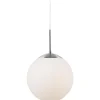 Lampa wisząca CAFE Ø 25 cm (39573001) - Nordlux