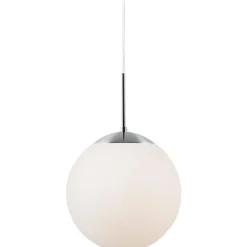 Lampa wisząca CAFE Ø 25 cm (39573001) - Nordlux