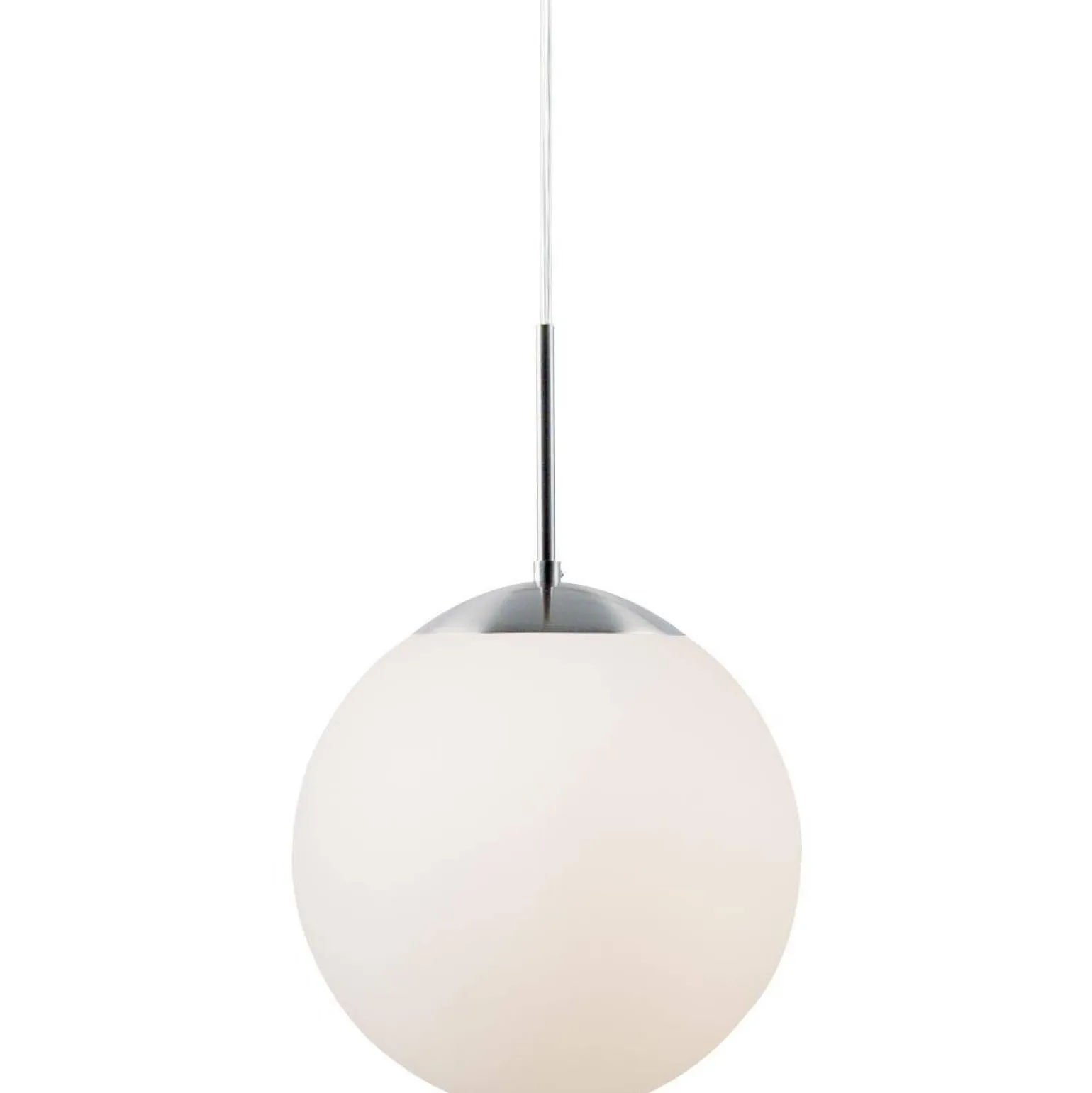 Lampa wisząca CAFE Ø 25 cm (39573001) - Nordlux