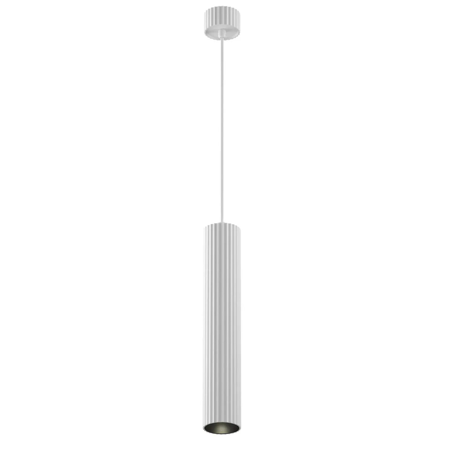 Lampa wisząca Calipso (P106PL-01-GU10-W) - Maytoni