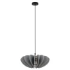 Lampa wisząca Cambio (MOD398PL-01GR1) - Maytoni
