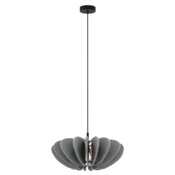 Lampa wisząca Cambio (MOD398PL-01GR1) - Maytoni