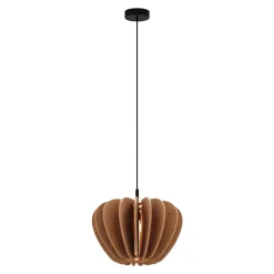 Lampa wisząca Cambio (MOD398PL-01BR) - Maytoni