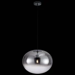 Lampa wisząca CAMPANIA 1xE27 (ML0341) - Milagro