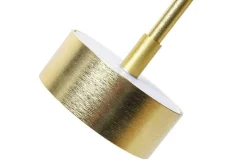 Lampa wisząca CAPRI 6 (XCP9148-1B) - King Home