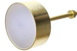 Lampa wisząca CAPRI 6 (XCP9148-1B) - King Home